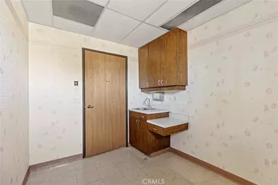 44215 15th Street W #307, Lancaster, CA 93534 - Photo 20