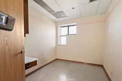 44215 15th Street W #307, Lancaster, CA 93534 - Photo 14