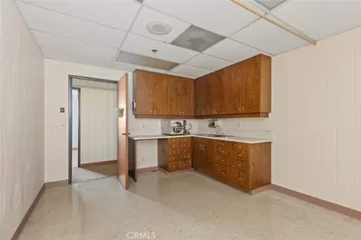 44215 15th Street W #307, Lancaster, CA 93534 - Photo 16