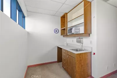 44215 15th Street W #307, Lancaster, CA 93534 - Photo 6