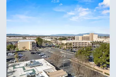 44215 15th Street W #307, Lancaster, CA 93534 - Photo 2