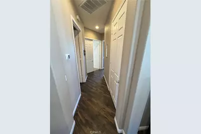 11000 Rockaway Glen Road, Apple Valley, CA 92308 - Photo 6