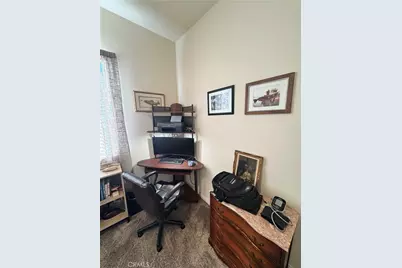 11000 Rockaway Glen Road, Apple Valley, CA 92308 - Photo 10