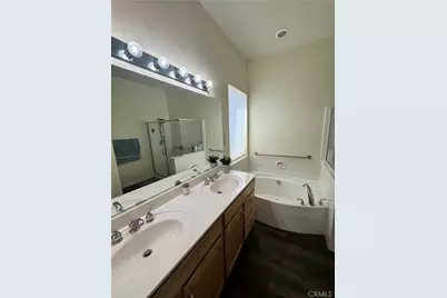 11000 Rockaway Glen Road, Apple Valley, CA 92308 - Photo 14