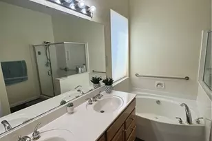 11000 Rockaway Glen Rd, Apple Valley, CA 92308 - Photo 14