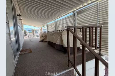 701 Montara Road #244, Barstow, CA 92311 - Photo 4