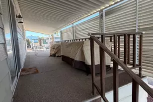 701 Montara Rd, Barstow, CA 92311 - Photo 4