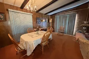 701 Montara Rd, Barstow, CA 92311 - Photo 18