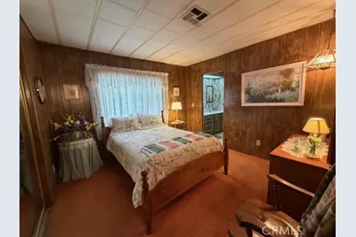 701 Montara Road #244, Barstow, CA 92311 - Photo 24