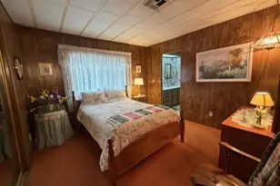 701 Montara Rd, Barstow, CA 92311 - Photo 24