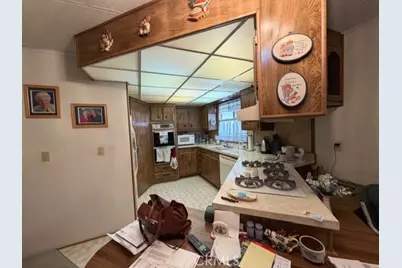 701 Montara Road #244, Barstow, CA 92311 - Photo 12