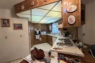 701 Montara Rd, Barstow, CA 92311 - Photo 12