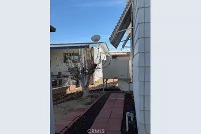 701 Montara Road #244, Barstow, CA 92311 - Photo 6