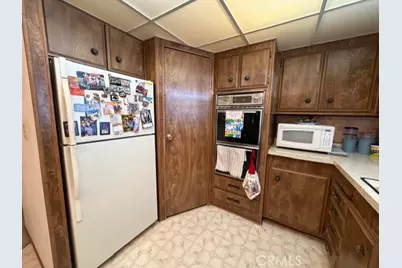 701 Montara Road #244, Barstow, CA 92311 - Photo 14