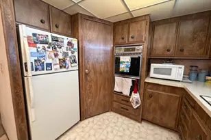 701 Montara Rd, Barstow, CA 92311 - Photo 14