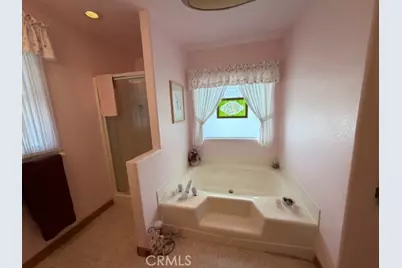 701 Montara Road #244, Barstow, CA 92311 - Photo 30