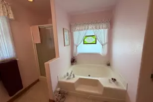 701 Montara Rd, Barstow, CA 92311 - Photo 30