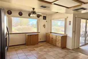 27865 Fairacres Ln, Helendale, CA 92342 - Photo 14