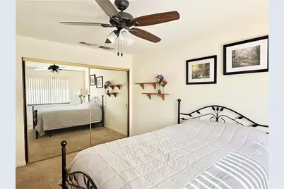 27865 Fairacres Lane, Helendale, CA 92342 - Photo 30