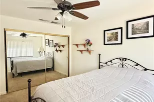 27865 Fairacres Ln, Helendale, CA 92342 - Photo 30