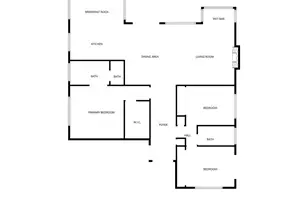 27865 Fairacres Ln, Helendale, CA 92342 - Photo 4