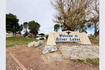 27865 Fairacres Lane, Helendale, CA 92342 - Photo 46