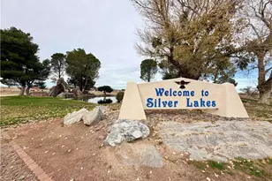 27865 Fairacres Ln, Helendale, CA 92342 - Photo 46