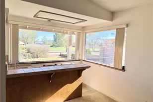 27865 Fairacres Ln, Helendale, CA 92342 - Photo 14