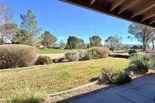 27865 Fairacres Ln, Helendale, CA 92342 - Photo 34