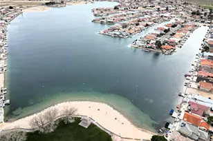 27865 Fairacres Ln, Helendale, CA 92342 - Photo 66