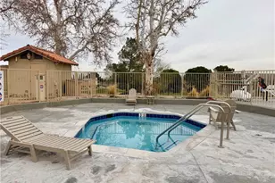 27865 Fairacres Ln, Helendale, CA 92342 - Photo 52