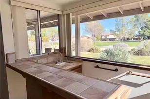 27865 Fairacres Ln, Helendale, CA 92342 - Photo 12