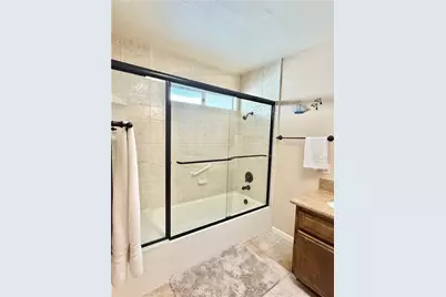 27865 Fairacres Lane, Helendale, CA 92342 - Photo 24