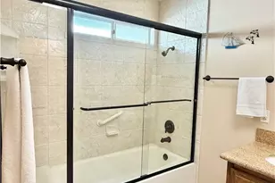 27865 Fairacres Ln, Helendale, CA 92342 - Photo 24