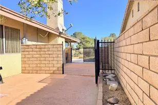 27865 Fairacres Ln, Helendale, CA 92342 - Photo 44