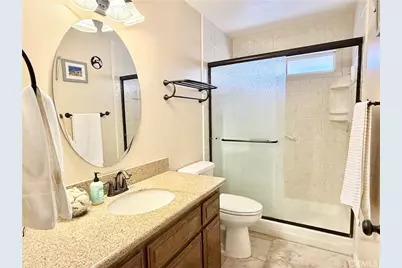 27865 Fairacres Lane, Helendale, CA 92342 - Photo 24