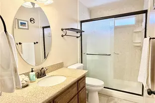 27865 Fairacres Ln, Helendale, CA 92342 - Photo 24