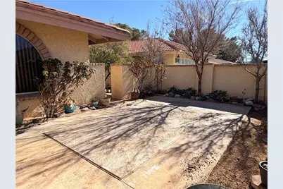 27865 Fairacres Lane, Helendale, CA 92342 - Photo 42