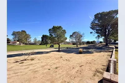 27865 Fairacres Lane, Helendale, CA 92342 - Photo 38