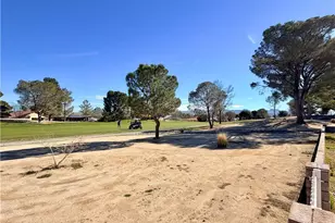 27865 Fairacres Ln, Helendale, CA 92342 - Photo 38