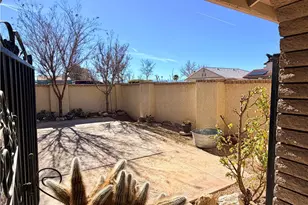 27865 Fairacres Ln, Helendale, CA 92342 - Photo 40