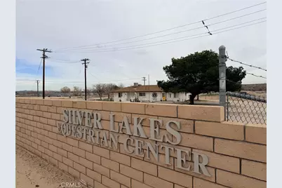 27865 Fairacres Lane, Helendale, CA 92342 - Photo 48