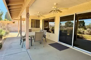 27865 Fairacres Ln, Helendale, CA 92342 - Photo 34