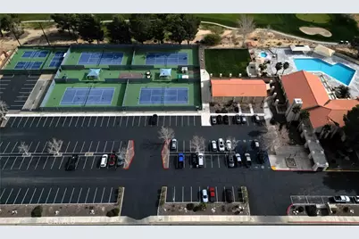 27865 Fairacres Lane, Helendale, CA 92342 - Photo 64