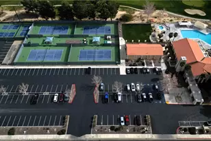 27865 Fairacres Ln, Helendale, CA 92342 - Photo 64