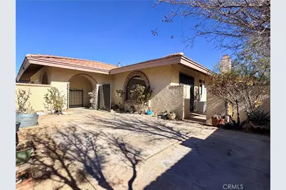 27865 Fairacres Lane, Helendale, CA 92342 - Photo 6