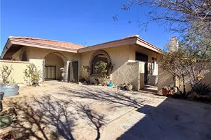 27865 Fairacres Ln, Helendale, CA 92342 - Photo 6