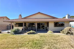 27865 Fairacres Ln, Helendale, CA 92342 - Photo 30