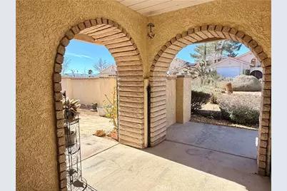 27865 Fairacres Lane, Helendale, CA 92342 - Photo 38