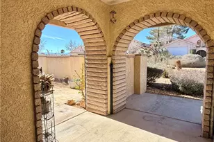 27865 Fairacres Ln, Helendale, CA 92342 - Photo 38